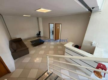 Casa · 157m² · 1 Quarto · 8 Vagas · Casa para alugar em Cambuí de 157.00m² com 1 Quarto e 8 Garagens
