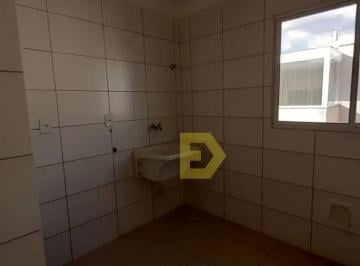 Apartamento · 123m² · 3 Quartos · 1 Vaga · Apartamento para alugar em Conjunto Habitacional Pedro Perri de 123.00m² com 3 Quartos, 1 Suite e 1
