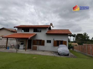 Terreno · 230m² · 3 Quartos · Chácara para venda em Terras De Itaici de 230.00m² com 3 Quartos e 1 Suite