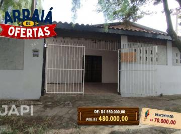 Casa · 181m² · 3 Quartos · 4 Vagas · Casa para venda em Parque Residencial Jundiaí de 181.00m² com 3 Quartos e 4 Garagens