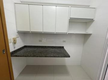 Apartamento 67m² Aluguel Novo Centro · Apartamento 02 dormitório - Novo Centro
