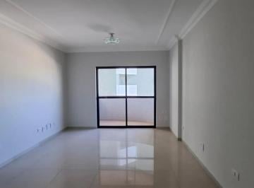 Apartamento · 106m² · 3 Quartos · 2 Vagas · Apartamento Padrão em Maringá