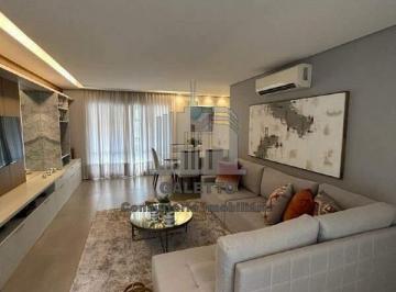 Casa · 145m² · 3 Quartos · 2 Vagas · Casa para venda em PARQUE XANGRILÁ de 145.00m² com 3 Quartos, 1 Suite e 2 Garagens