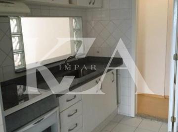 Apartamento · 72m² · 3 Quartos · 2 Vagas · Apartamento para venda em Vila Das Hortências de 72.00m² com 3 Quartos, 1 Suite e 2 Garagens