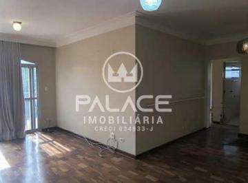 Apartamento · 103m² · 2 Quartos · 1 Vaga · Apartamento para venda em Paulista de 103.00m² com 2 Quartos, 1 Suite e 1 Garagem