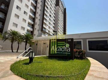 Apartamento · 65m² · 2 Quartos · 2 Vagas · Apartamento para venda em Vila Nossa Senhora Do Bonfim de 65.00m² com 2 Quartos, 1 Suite e 2 Garagen