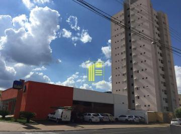 Apartamento · 80m² · 2 Quartos · 2 Vagas · Apartamento para venda em Eldorado de 80.00m² com 2 Quartos, 1 Suite e 2 Garagens