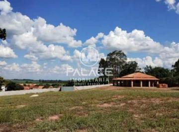 Rural · 126m² · 2 Quartos · 10 Vagas · Fazenda / Sítio para venda em Alpes das Águas de 126.00m² com 2 Quartos, 1 Suite e 10 Garagens
