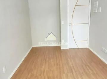 Apartamento · 43m² · 2 Quartos · 1 Vaga · Apartamento para venda em Conjunto Habitacional Júlio De Mesquita Filho de 43.00m² com 2 Quartos e 1