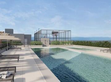 Código do Imóvel: CM1605238-24 - Imóvel anunciado por C&m Solucoes E Credito Imo · Apartamento para venda em Jardim Armênia de 71.00m² com 3 Quartos, 1 Suite e 1 Garagem