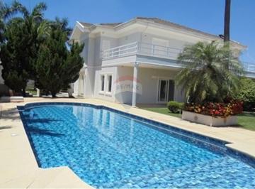 Casa · 583m² · 3 Quartos · 8 Vagas · Casa para venda em Loteamento Mantovani de 583.00m² com 3 Quartos, 3 Suites e 8 Garagens