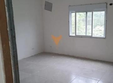 Casa 10m² Venda Paisagem Renoir · Casa para venda em Paisagem Renoir de 10.00m² com 5 Quartos, 5 Suites e 5 Garagens