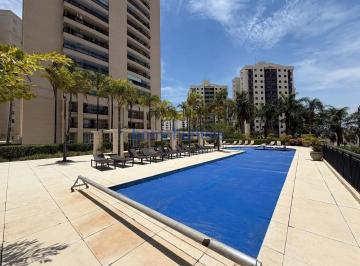 Apartamento · 267m² · 3 Quartos · 4 Vagas · Apartamento para venda em Vila Brandina de 267.00m² com 3 Quartos, 2 Suites e 4 Garagens