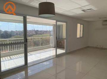 Apartamento · 132m² · 3 Quartos · 2 Vagas · Apartamento para venda em Vila Brandina de 132.00m² com 3 Quartos, 1 Suite e 2 Garagens
