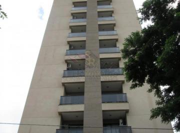 Apartamento · 38m² · 1 Quarto · 1 Vaga · Apartamento de 38m² com 1 quarto - Jardim Palma Travassos