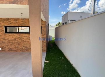 Casa de 3 quartos, Campinas · Casa para venda em Jardim Das Paineiras de 158.00m² com 3 Quartos, 1 Suite e 2 Garagens