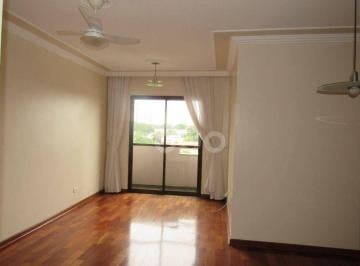 Apartamento · 82m² · 3 Quartos · 1 Vaga · Apartamento para venda e aluguel em Centro de 82.00m² com 3 Quartos, 1 Suite e 1 Garagem