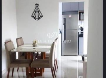 Apartamento · 59m² · 2 Quartos · 1 Vaga · Apartamento para venda em Areão de 59.00m² com 2 Quartos e 1 Garagem