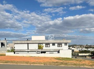 Terreno · 498m² · Terreno en Condomínio para venda em Condomínio Arborais de 498.00m²