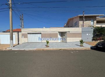 Casa · 203m² · 4 Quartos · 5 Vagas · Casa para venda em Morumbi de 203.00m² com 4 Quartos, 3 Suites e 5 Garagens