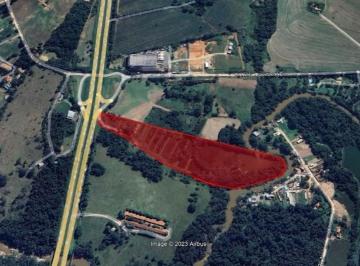 Rural · 72600m² · 1 Quarto · Fazenda / Sítio para venda em Zona Rural de 72600.00m² com 1 Quarto