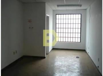 Comercial · 26m² · Sala Comercial para alugar em Centro de 26.00m²