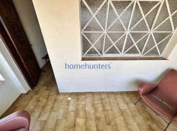 Código do Imóvel: CM1813611-7 - Imóvel anunciado por Homehunters - CRECI 23354 · Casa para venda em Jardim Guanabara de 213.00m² com 3 Quartos e 1 Suite