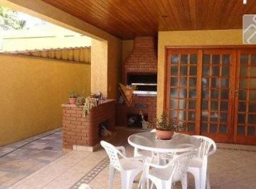 Casa de 4 quartos, Barueri · Casa para venda em Morada Dos Pássaros de 465.00m² com 4 Quartos, 4 Suites e 6 Garagens