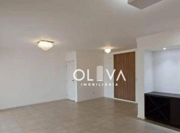 Apartamento · 136m² · 3 Quartos · 3 Vagas · Apartamento para venda em Bom Jardim de 136.00m² com 3 Quartos, 3 Suites e 3 Garagens