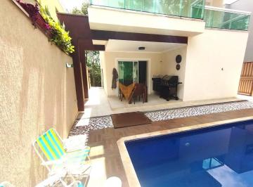 Casa en Venda de 3 quartos Moinho Velho · Casa para venda em Moinho Velho de 249.00m² com 3 Quartos, 3 Suites e 4 Garagens