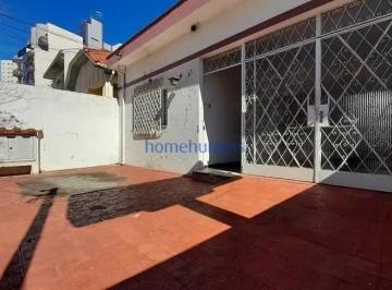 Casa · 172m² · 3 Quartos · 3 Vagas · Casa para venda em Botafogo de 172.00m² com 3 Quartos e 3 Garagens