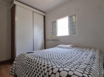 Casa 300m² Venda Jardim Bom Pastor · Casa para venda em Jardim Bom Pastor de 200.00m² com 3 Quartos, 1 Suite e 2 Garagens