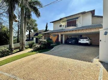 Casa en Venda de 5 quartos São Paulo II · Casa para venda em São Paulo Ii de 752.08m² com 5 Quartos, 5 Suites e 11 Garagens