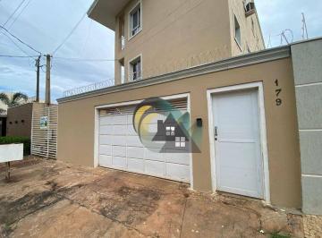 88fbcf79ab2e538561a2926c19e561c2a072498e · Apartamento com 1 dormitório para alugar, 38 m² por R$ 1.303/mês - Jardim Universitário - Barretos/S