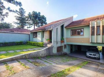 e8bfb3853f4507d79646b8efaaf44cfeb0ab135b · **Casa à venda COMERCIAL/ RESIDENCIAL, por R$ 1.290.000 - Guabirotuba - Curitiba/PR**