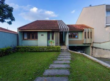 6761508c9e23e65a70104d4cf3e7d9f50bef568c · **Casa à venda COMERCIAL/ RESIDENCIAL, por R$ 1.290.000 - Guabirotuba - Curitiba/PR**