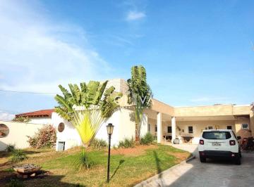 Casa · 200m² · 3 Quartos · Casa para venda em Jardim Nazareth de 200.00m² com 3 Quartos e 1 Suite