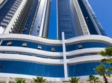 Casa · 233m² · 4 Quartos · 4 Vagas · Casa para alugar em Centro de 233.00m² com 4 Quartos, 4 Suites e 4 Garagens