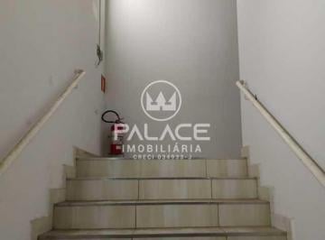 Comercial · 65m² · 1 Quarto · 1 Vaga · Prédio Comercial para alugar em Paulicéia de 65.00m² com 1 Quarto, 1 Suite e 1 Garagem