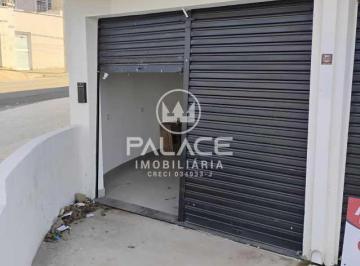 Comercial · 40m² · 1 Quarto · 1 Vaga · Prédio Comercial para alugar em Parque São Matheus Ii de 40.00m² com 1 Quarto, 1 Suite e 1 Garagem