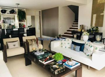 Apartamento · 110m² · 2 Quartos · 2 Vagas · Apartamento para venda em Jardim Planalto de 110.00m² com 2 Quartos, 1 Suite e 2 Garagens