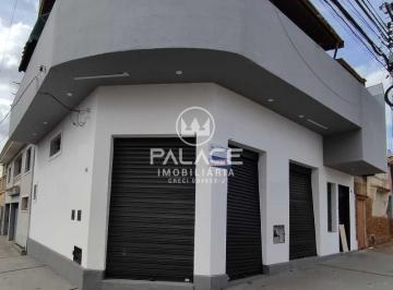 Comercial · 30m² · 1 Quarto · 1 Vaga · Prédio Comercial para alugar em São Dimas de 30.00m² com 1 Quarto, 1 Suite e 1 Garagem