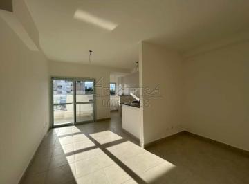 Apartamento · 68m² · 2 Quartos · 2 Vagas · Apartamento com 2 quartos, Itagua, Ubatuba - R$ 720 mil, Cod: 4631