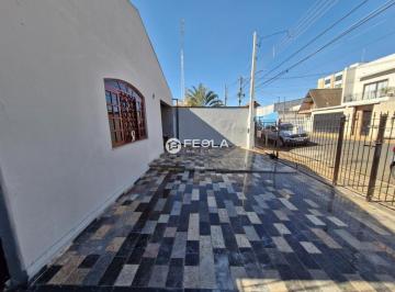 Casa · 100m² · 3 Quartos · 2 Vagas · Casa para alugar em Conserva de 100.00m² com 3 Quartos e 2 Garagens