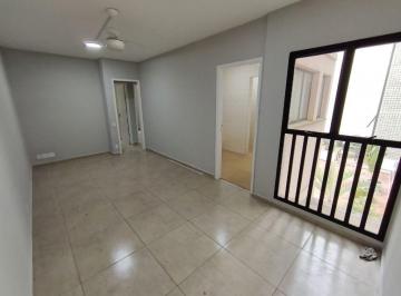 Apartamento · 73m² · 2 Quartos · 1 Vaga · Apartamento para alugar em Guarani de 73.00m² com 2 Quartos e 1 Garagem