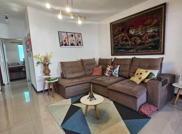 Casa · 200m² · 3 Quartos · 5 Vagas · Casa térrea à venda no Jardim Rodeio | Mogi das Cruzes.
