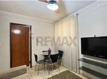 Apartamento · 47m² · 2 Quartos · 2 Vagas · Apartamento para venda em Campos Elíseos de 47.00m² com 2 Quartos e 2 Garagens