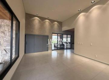Casa · 200m² · 3 Quartos · 4 Vagas · Casa de Condomínio para venda em Quinta De São José de 200.00m² com 3 Quartos, 3 Suites e 4 Garagens