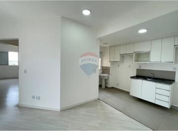 Apartamento · 62m² · 2 Quartos · 1 Vaga · Apartamento para alugar em Jardim Marajoara de 62.00m² com 2 Quartos, 1 Suite e 1 Garagem