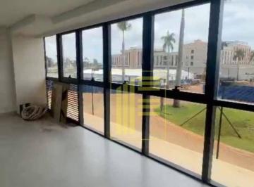 Comercial · 90m² · Sala Comercial para alugar em Jardim Aclimação de 90.00m²